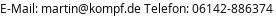 textimage