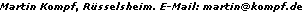 textimage