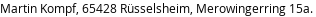 textimage