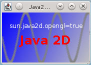 Java 2D